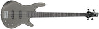 Ibanez GSR180 - Tungsten Matte