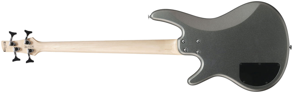 Ibanez GSR180 - Tungsten Matte