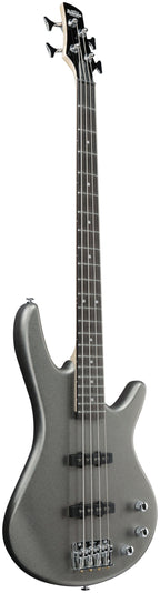 Ibanez GSR180 - Tungsten Matte
