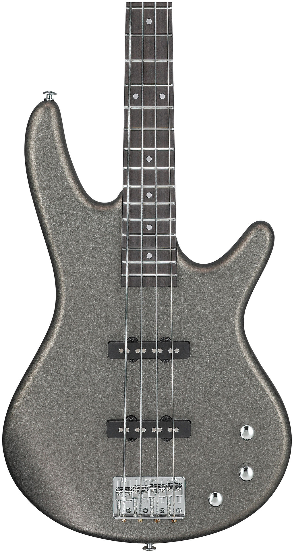 Ibanez GSR180 - Tungsten Matte