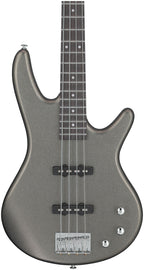 Ibanez GSR180 - Tungsten Matte