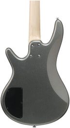 Ibanez GSR180 - Tungsten Matte