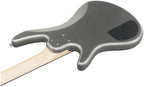 Ibanez GSR180 - Tungsten Matte