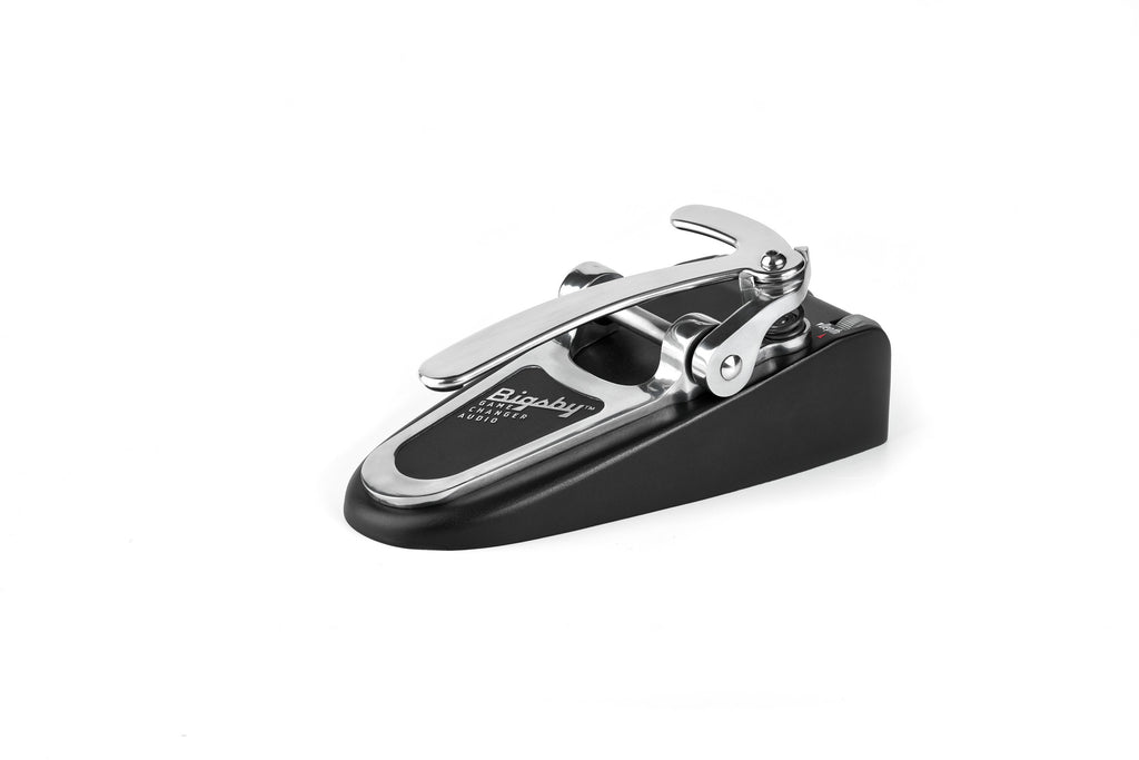 Gamechanger_Audio_BIGSBY_Pedal_1.jpeg