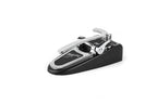 Gamechanger_Audio_BIGSBY_Pedal_1.jpeg