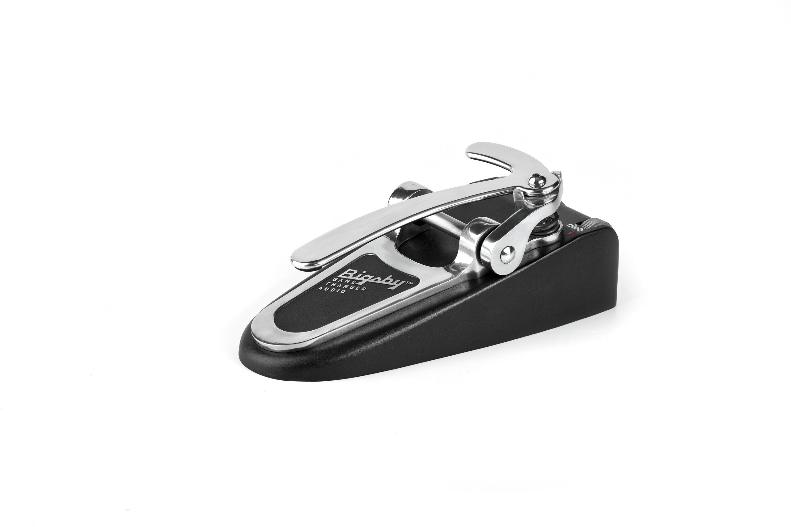 Gamechanger_Audio_BIGSBY_Pedal_1.jpeg
