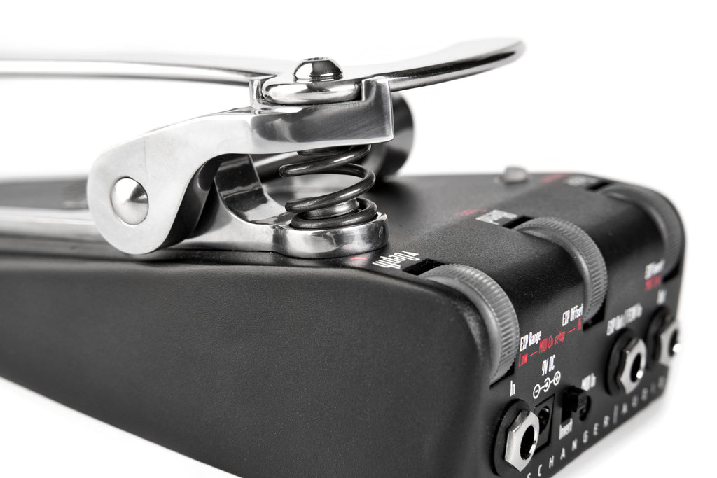 Gamechanger_Audio_BIGSBY_Pedal_10.jpeg