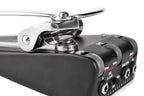 Gamechanger_Audio_BIGSBY_Pedal_10.jpeg