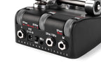 Gamechanger_Audio_BIGSBY_Pedal_14.jpeg