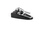 Gamechanger_Audio_BIGSBY_Pedal_3.jpeg