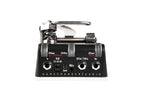 Gamechanger_Audio_BIGSBY_Pedal_8.jpeg