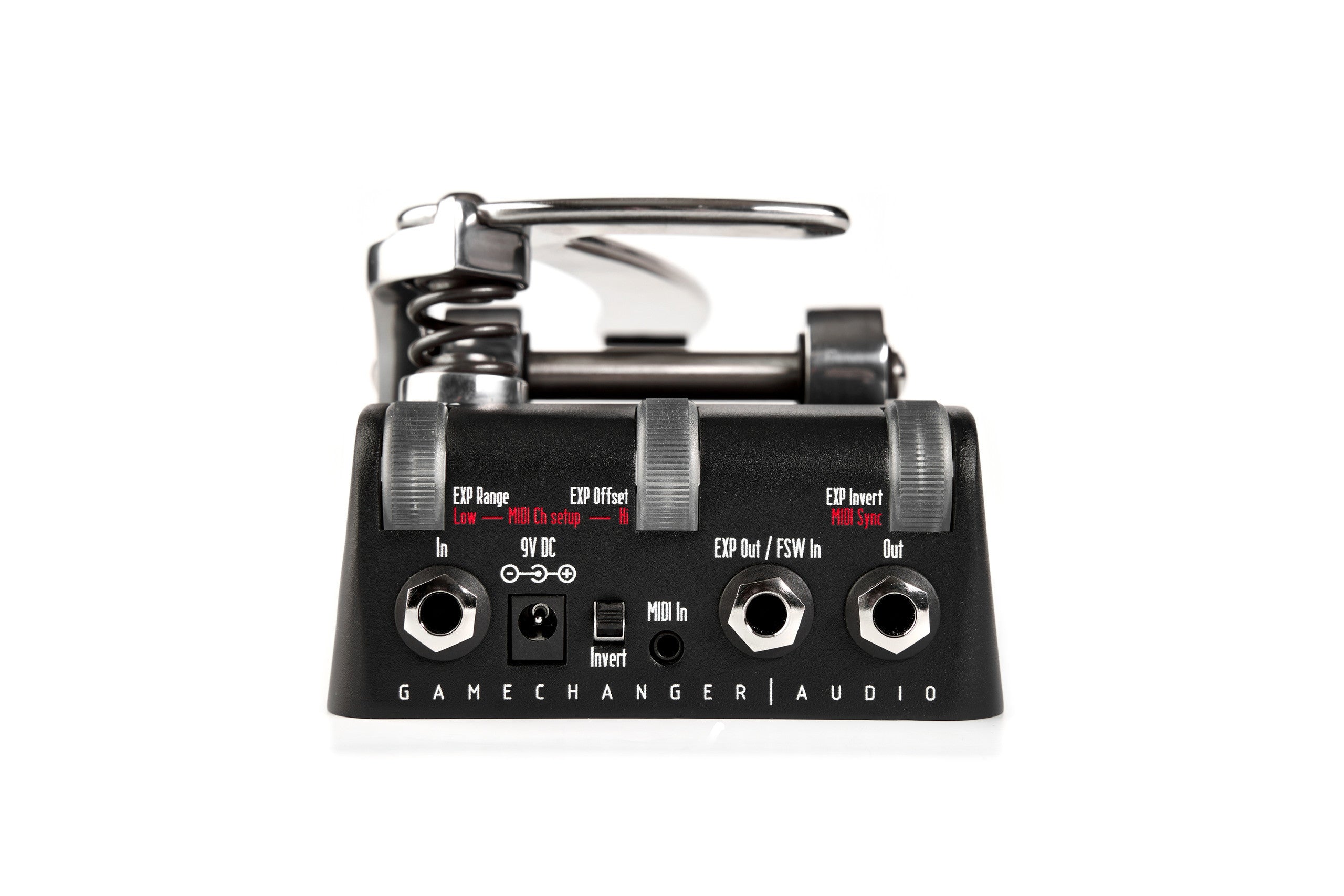 Gamechanger_Audio_BIGSBY_Pedal_8.jpeg