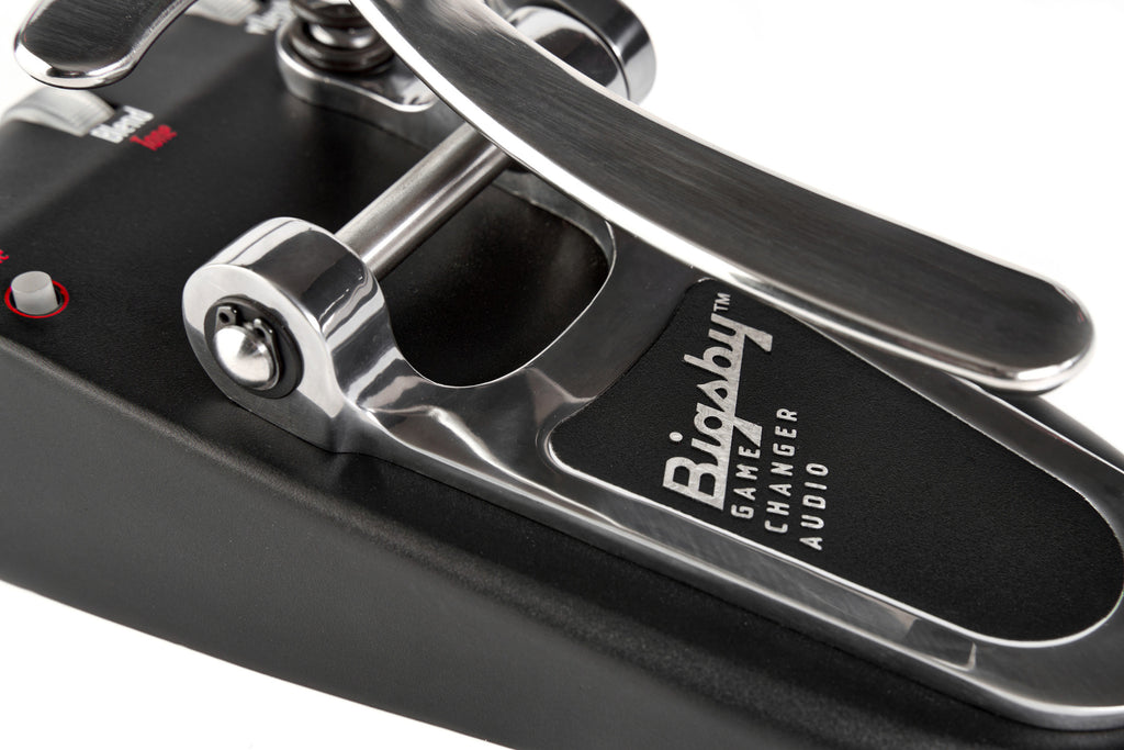Gamechanger_Audio_BIGSBY_Pedal_9.jpeg