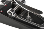 Gamechanger_Audio_BIGSBY_Pedal_9.jpeg