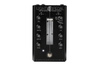 Gamechanger_Audio_LIGHT_Pedal_1.png