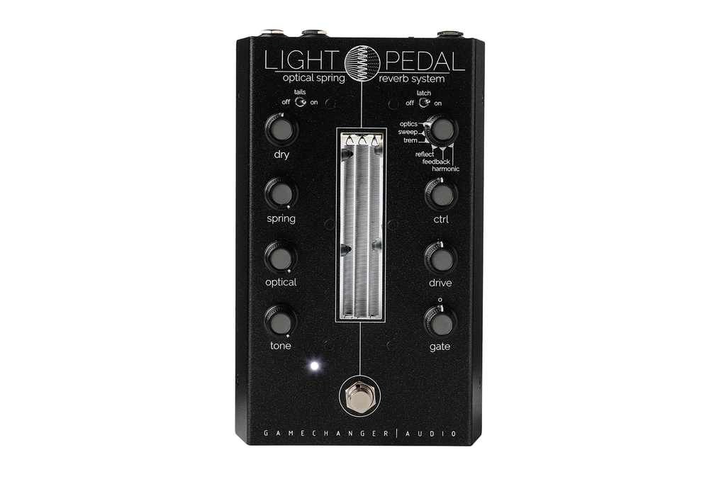Gamechanger_Audio_LIGHT_Pedal_1.png