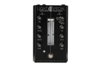 Gamechanger_Audio_LIGHT_Pedal_1.png