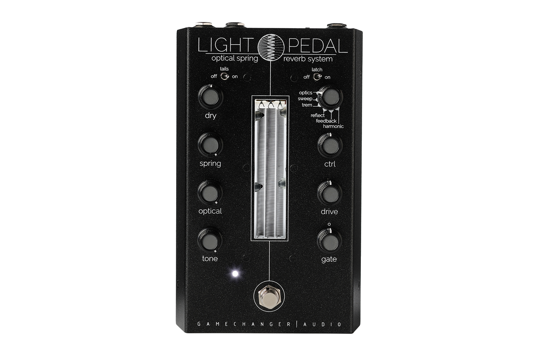 Gamechanger_Audio_LIGHT_Pedal_1.png