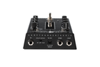 Gamechanger_Audio_LIGHT_Pedal_2.png