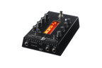 Gamechanger_Audio_LIGHT_Pedal_3.png