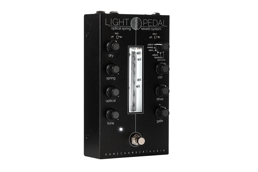 Gamechanger_Audio_LIGHT_Pedal_4.png