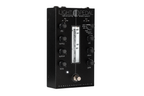 Gamechanger_Audio_LIGHT_Pedal_4.png
