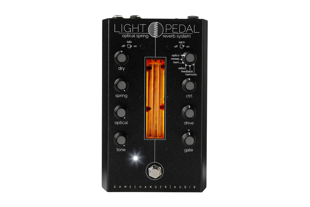Gamechanger_Audio_LIGHT_Pedal_5.png
