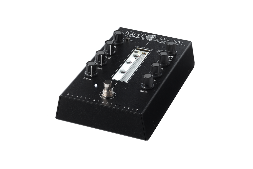 Gamechanger_Audio_LIGHT_Pedal_6.png