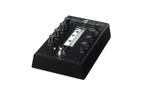 Gamechanger_Audio_LIGHT_Pedal_6.png