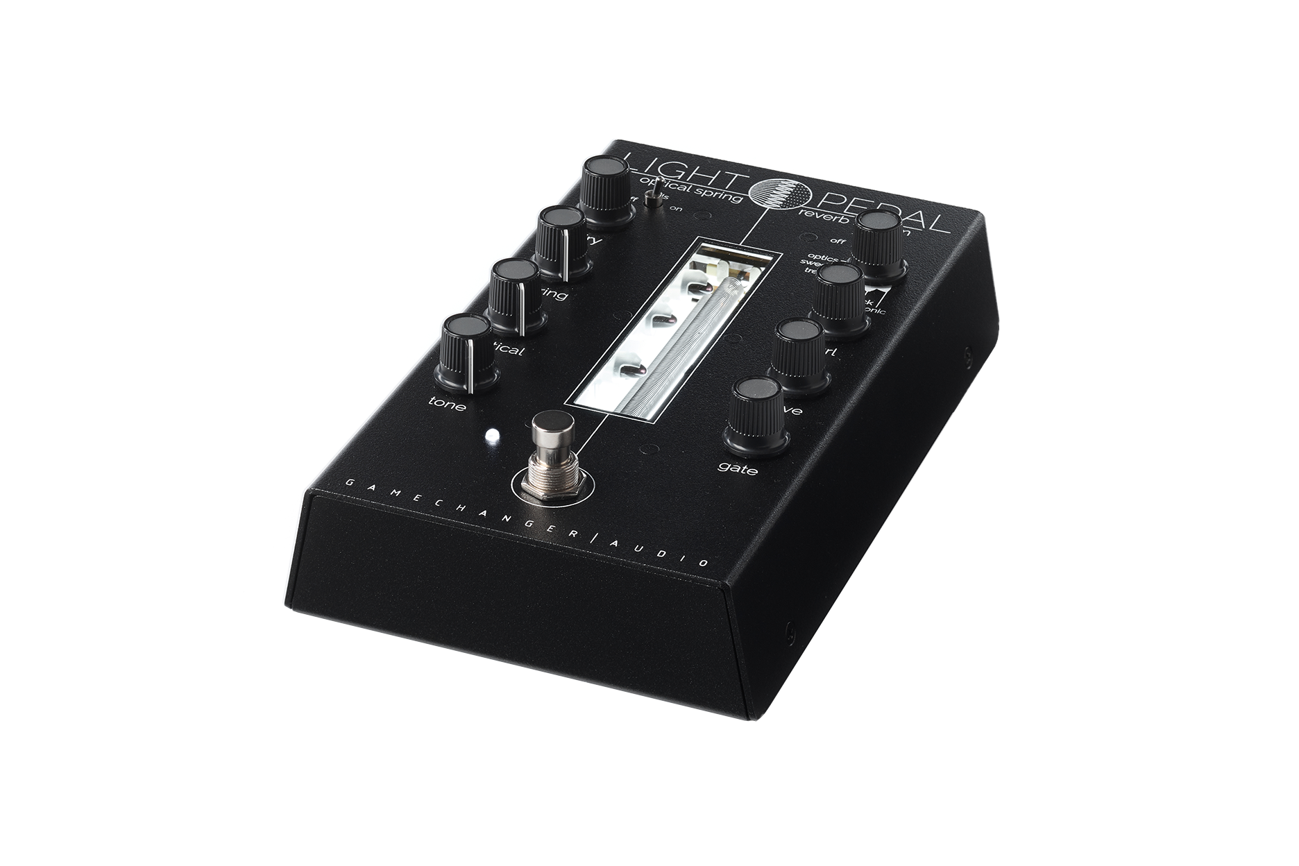 Gamechanger_Audio_LIGHT_Pedal_6.png
