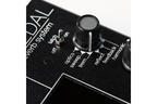 Gamechanger_Audio_LIGHT_Pedal_7.png
