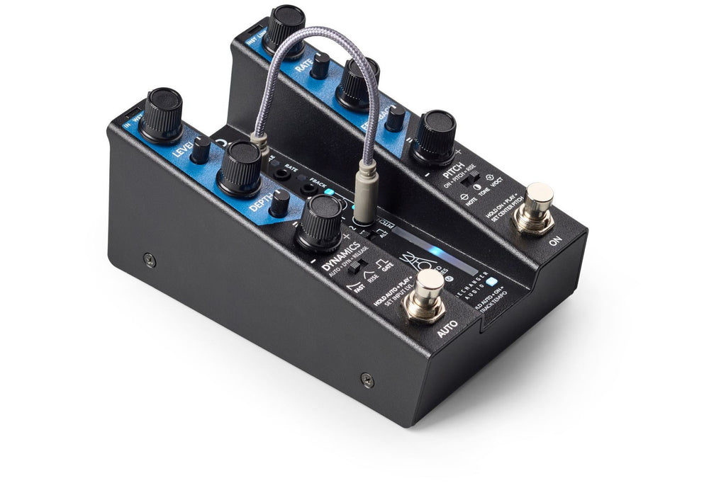 Gamechanger_Audio_MOD_Series_Chorus_Pedal_10.jpeg