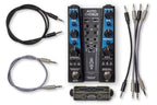Gamechanger_Audio_MOD_Series_Chorus_Pedal_11.jpeg