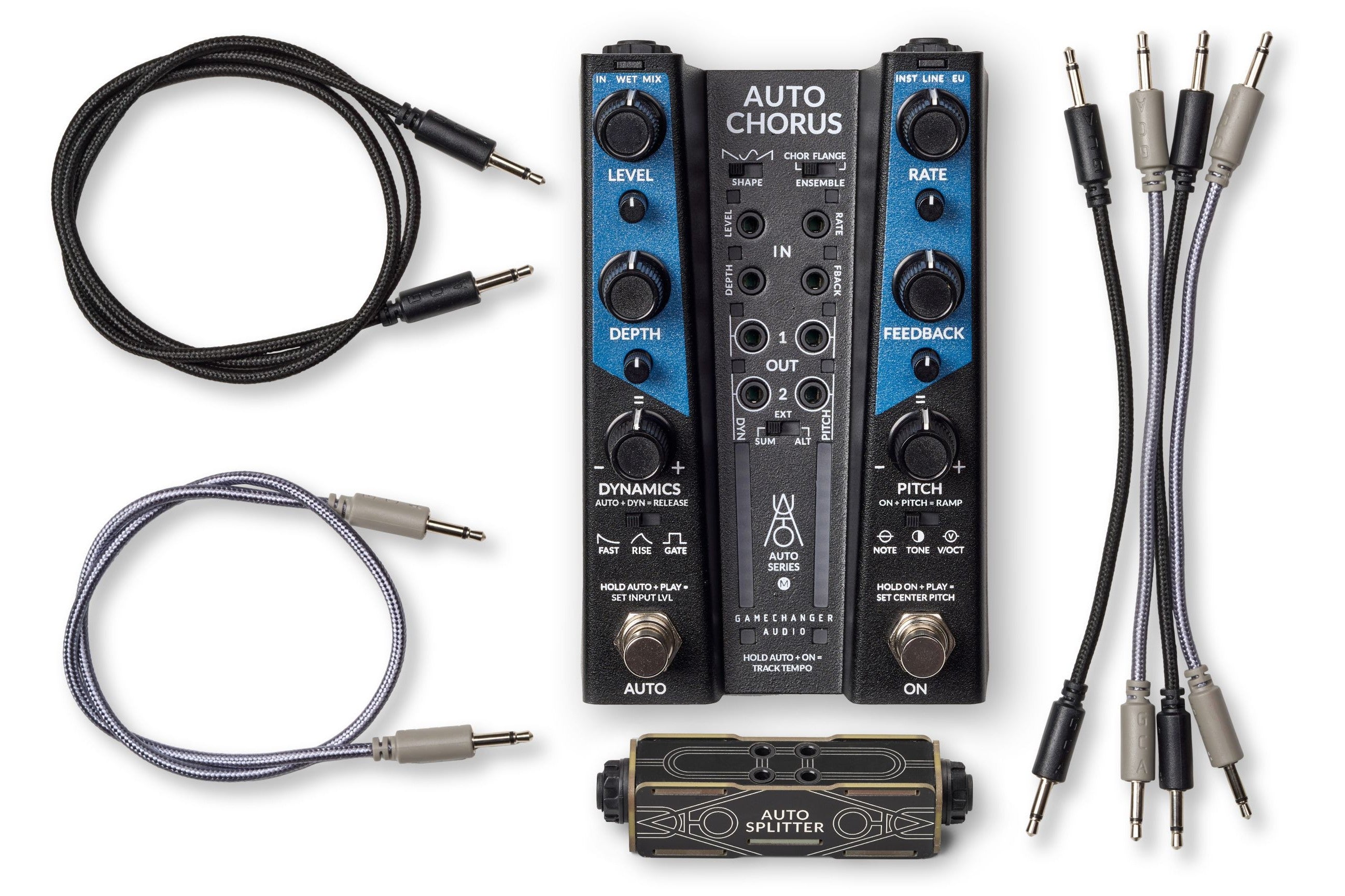 Gamechanger_Audio_MOD_Series_Chorus_Pedal_11.jpeg