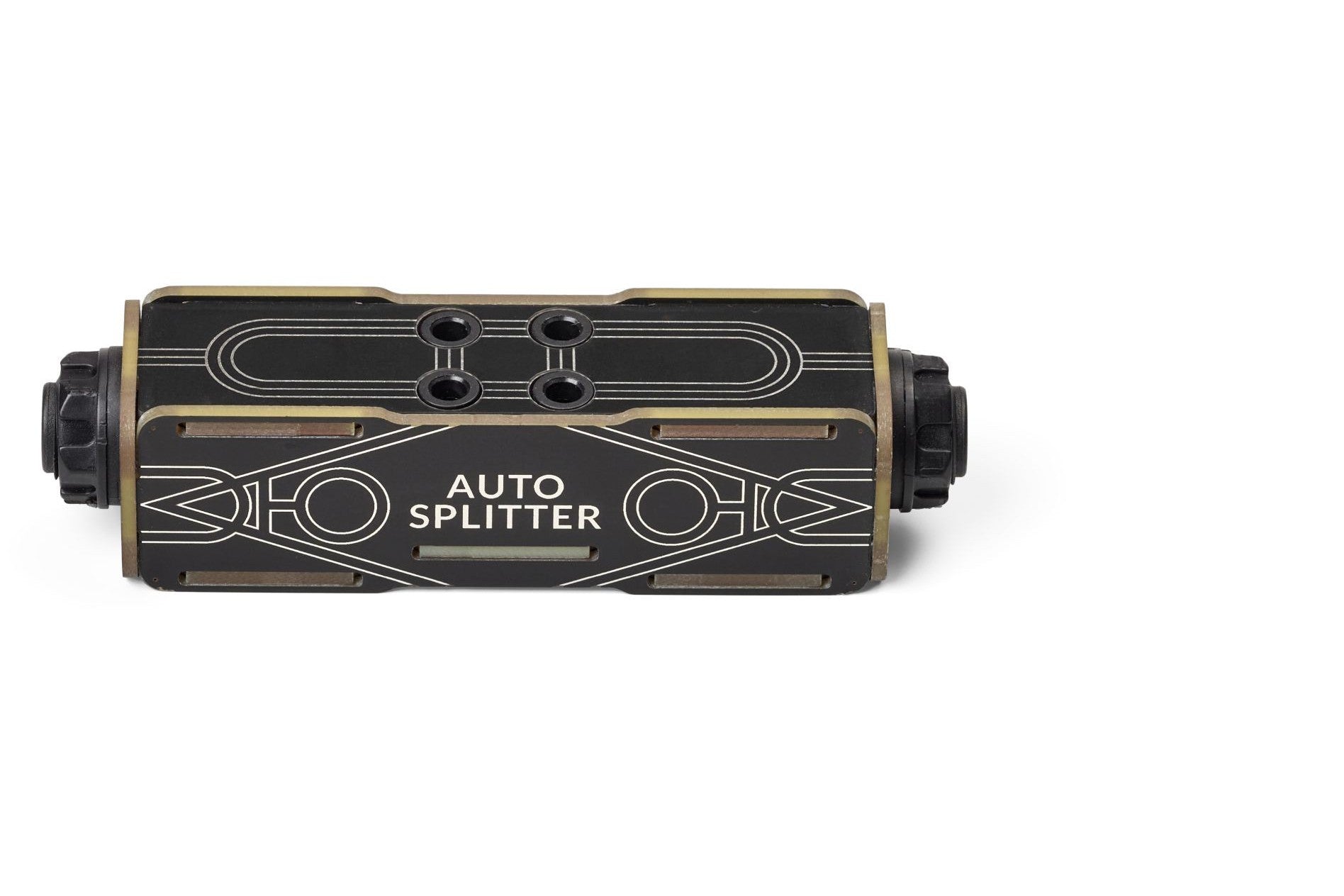 Gamechanger_Audio_MOD_Series_Chorus_Pedal_3.jpeg