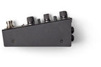 Gamechanger_Audio_MOD_Series_Chorus_Pedal_4.jpeg