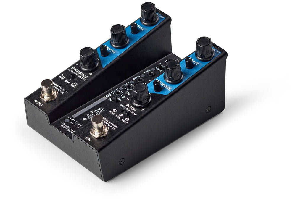 Gamechanger_Audio_MOD_Series_Chorus_Pedal_6.jpeg