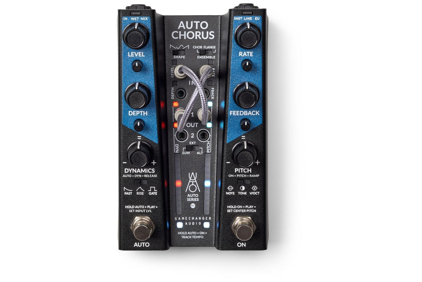 Gamechanger_Audio_MOD_Series_Chorus_Pedal_8.jpeg