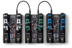 Gamechanger_Audio_MOD_Series_Chorus_Pedal_9.jpeg