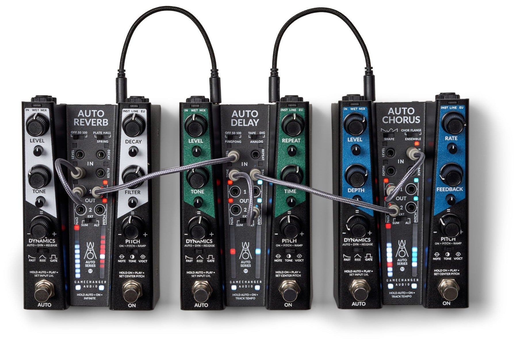 Gamechanger_Audio_MOD_Series_Chorus_Pedal_9.jpeg