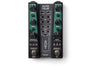 Gamechanger_Audio_MOD_Series_Delay_Pedal_1.jpeg