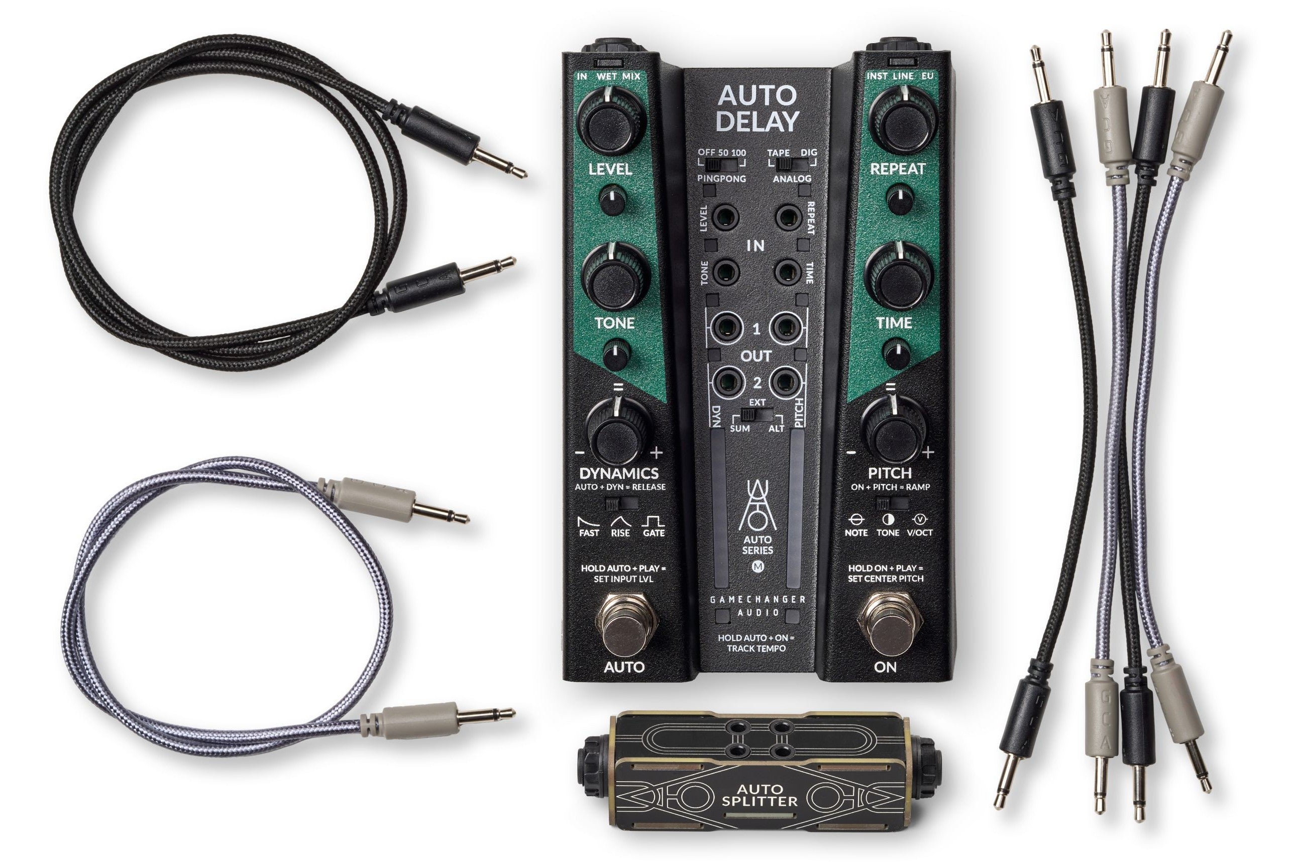 Gamechanger_Audio_MOD_Series_Delay_Pedal_10.jpeg