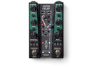 Gamechanger_Audio_MOD_Series_Delay_Pedal_3.jpeg