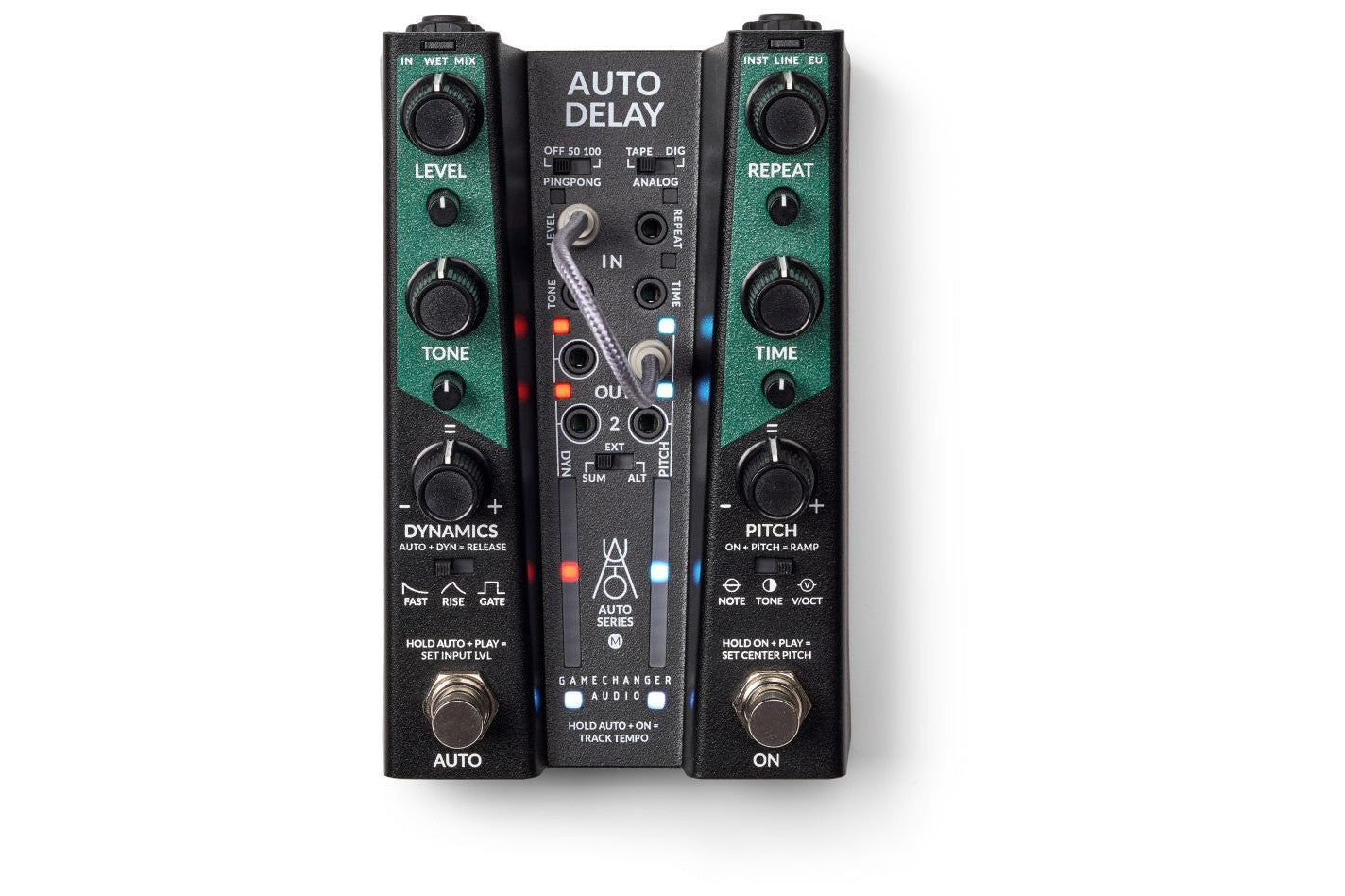 Gamechanger_Audio_MOD_Series_Delay_Pedal_3.jpeg