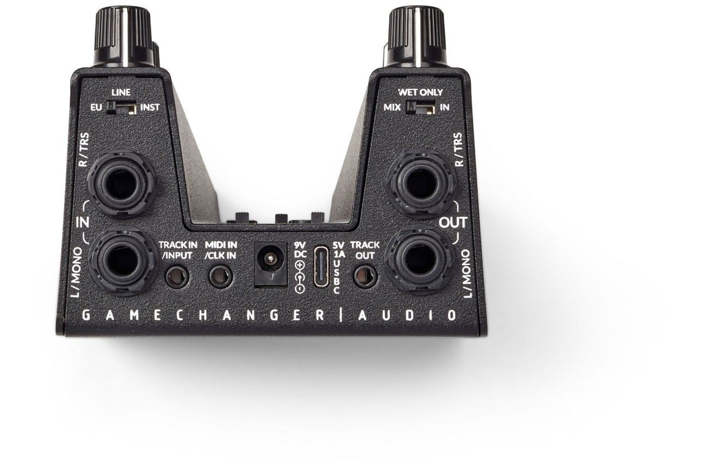 Gamechanger_Audio_MOD_Series_Delay_Pedal_4.jpeg