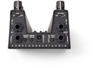 Gamechanger_Audio_MOD_Series_Delay_Pedal_4.jpeg