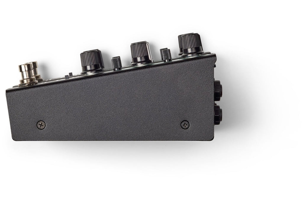 Gamechanger_Audio_MOD_Series_Delay_Pedal_6.jpeg