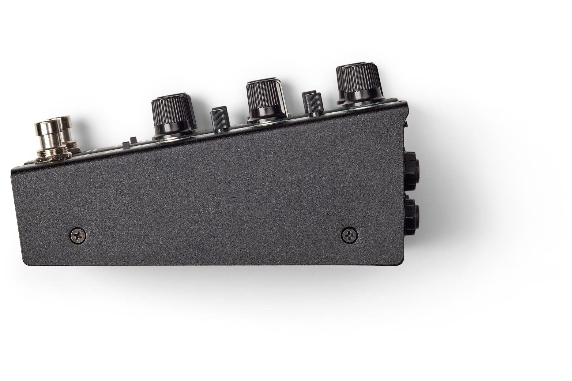 Gamechanger_Audio_MOD_Series_Delay_Pedal_6.jpeg
