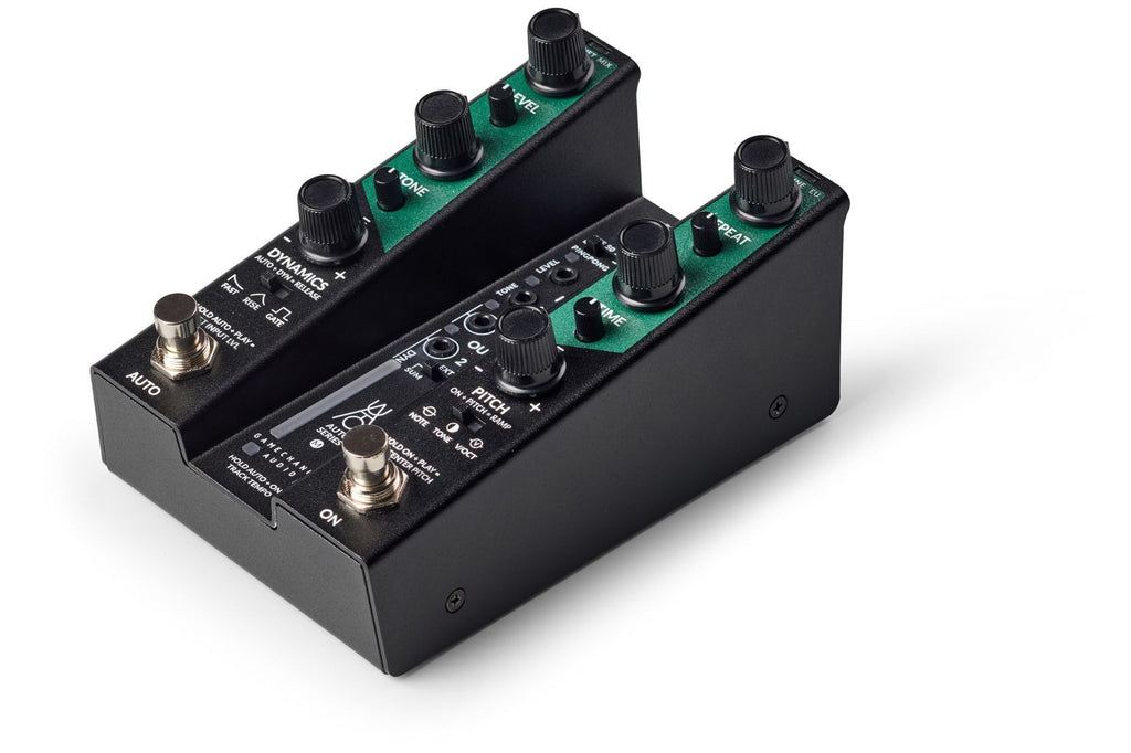 Gamechanger_Audio_MOD_Series_Delay_Pedal_7.jpeg
