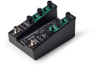 Gamechanger_Audio_MOD_Series_Delay_Pedal_7.jpeg
